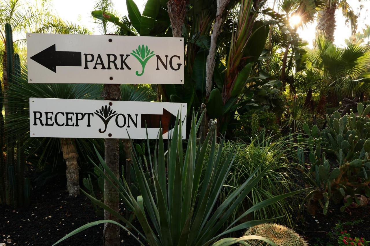 Agriturismo Papyrus Syracuse Ngoại thất bức ảnh