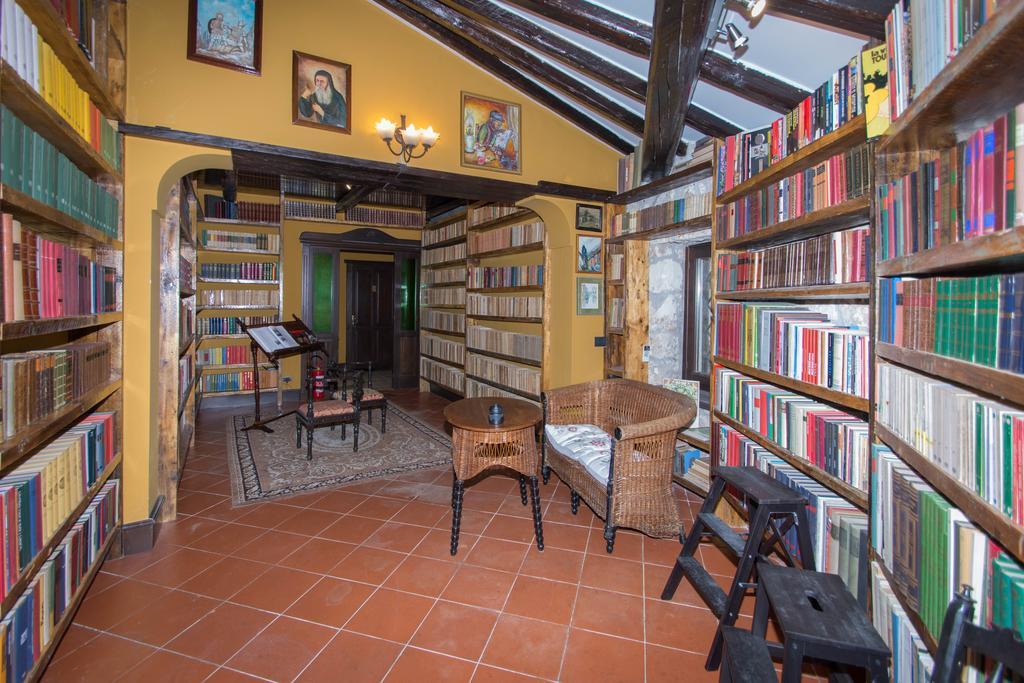 Agriturismo Papyrus Syracuse Ngoại thất bức ảnh